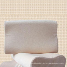 Hot Sale Memory Foam Kissen als gesundes Geschenk